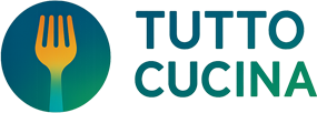 Tutto Cucina